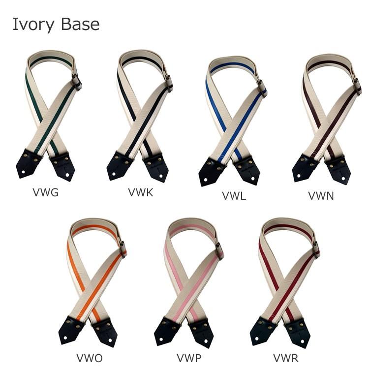 カスタムラップペイント エレキベース ノーブランド カスタムラップペイント エレキベース ノーブランド カスタムラップ