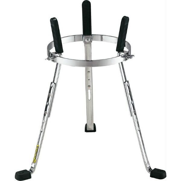 MEINL STEELY II ジャンベスタンド ST-DJEMBE［マイネル パーカッション］