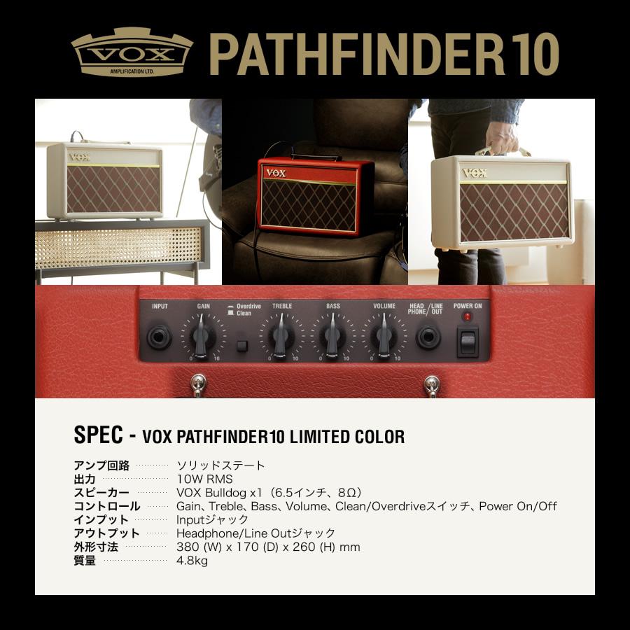 エレキギター&アンプセット 楽天市場】エレキギター 初心者セット Legend レジェンド LST-Z