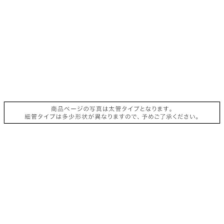 Soleil テナーバストロンボーン STBB 初心者入門セット Soleil テナーバストロンボーン STBB 初心者入門セット