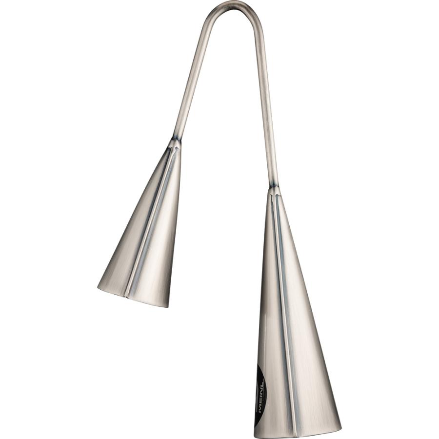 MEINL（マイネル） MEINL Percussion アゴゴ Small STBAG1〔マイネル