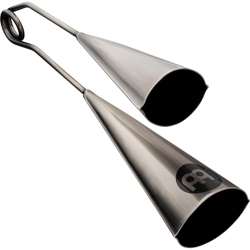 MEINL（マイネル） MEINL Percussion アゴゴ Large STBAG2〔マイネル