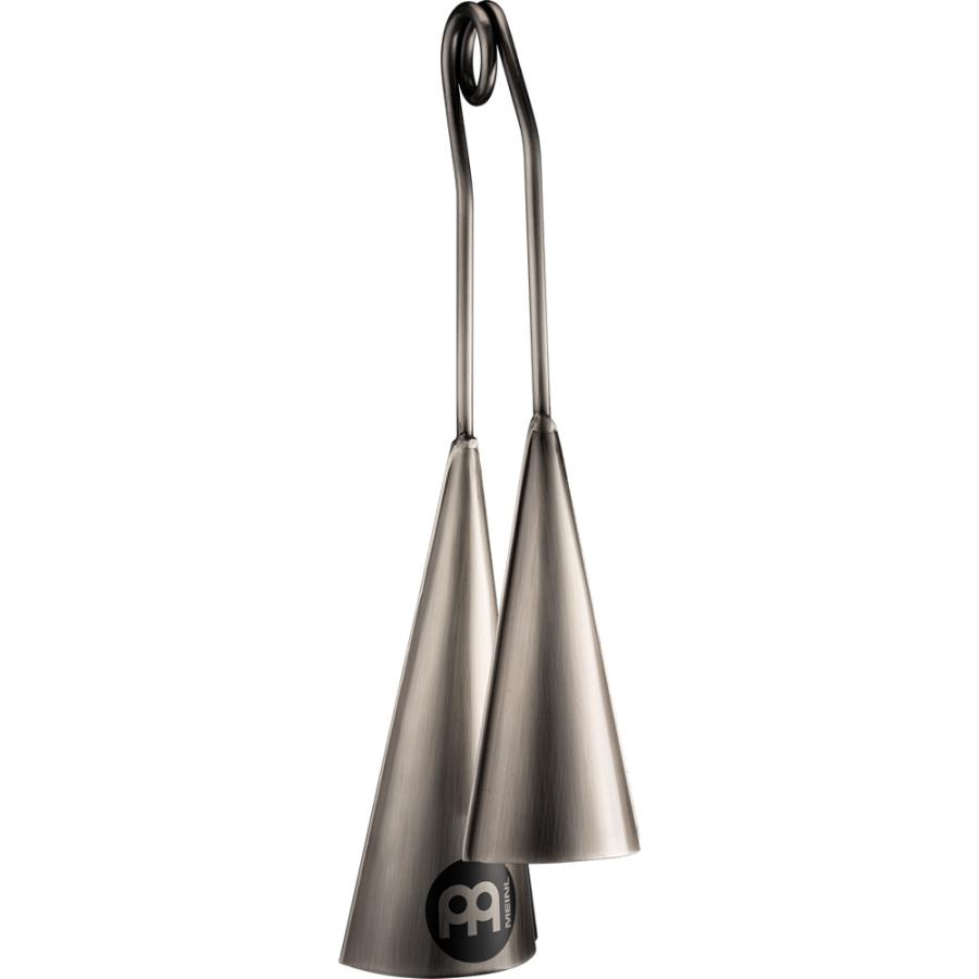 MEINL（マイネル） MEINL Percussion アゴゴ Large STBAG2〔マイネル