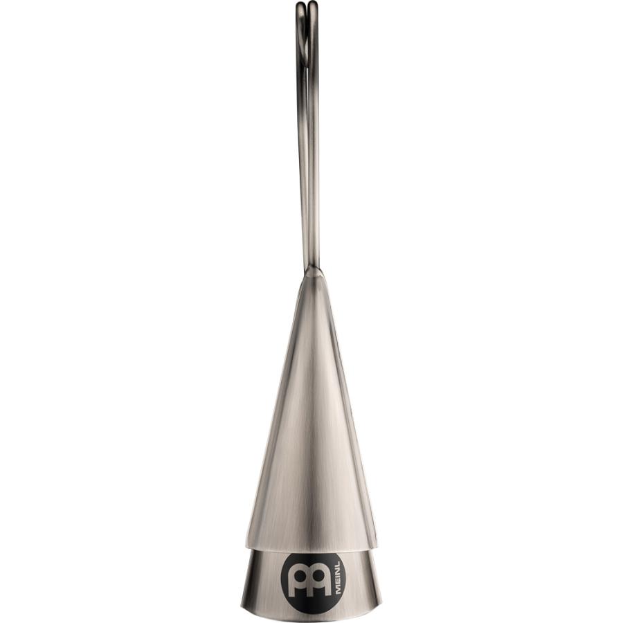 MEINL（マイネル） MEINL Percussion アゴゴ Large STBAG2〔マイネル