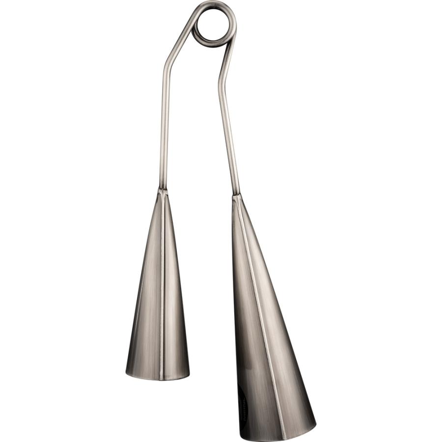 MEINL Percussion マイネル アゴゴ　Large MEINL（マイネル） MEINL Percussion アゴゴ Large STBAG2〔マイネル