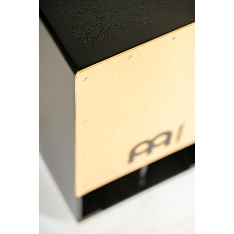 MEINL（マイネル） MEINL Percussion サブウーファー・カホン