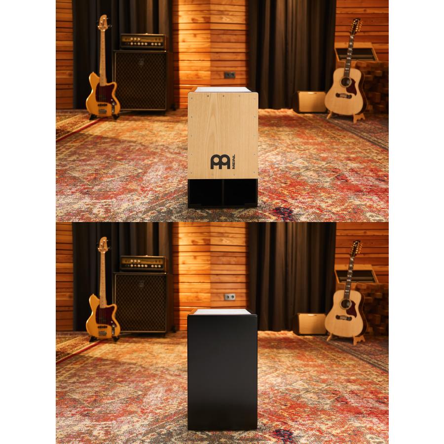 MEINL（マイネル） MEINL Percussion サブウーファー・カホン