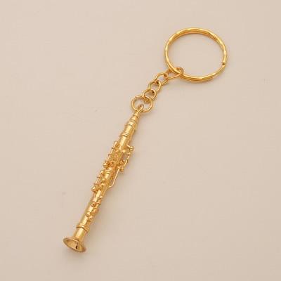 ⭐️おまけ付き⭐️【単品可】GLAY 楽器キーホルダー 全種セット ⭐️おまけ付き⭐️【単品可】GLAY 楽器キーホルダー 全種セット