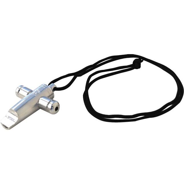 MEINL（マイネル） MEINL Percussion サンバホイッスル SW1〔マイネル