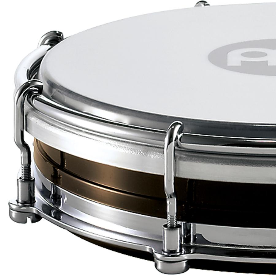 MEINL（マイネル） MEINL Percussion タンボリン 6