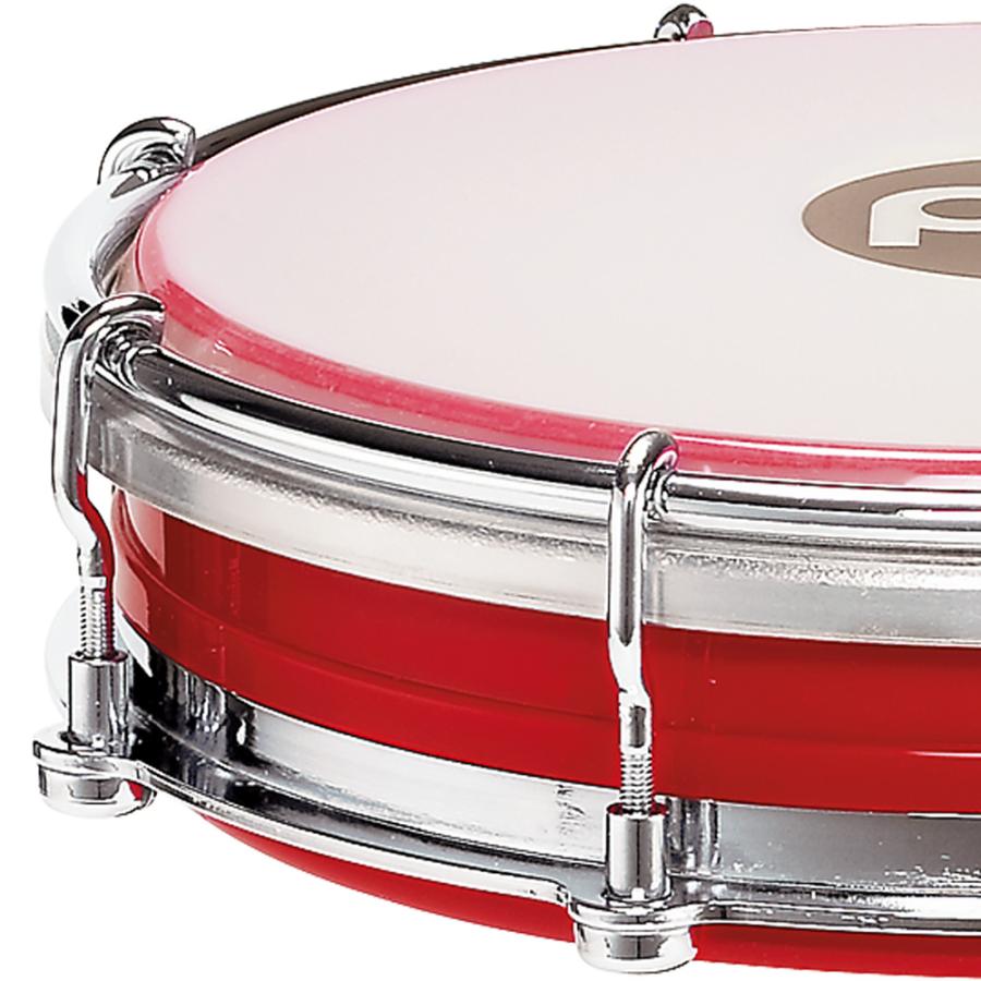 MEINL（マイネル） MEINL Percussion タンボリン 6
