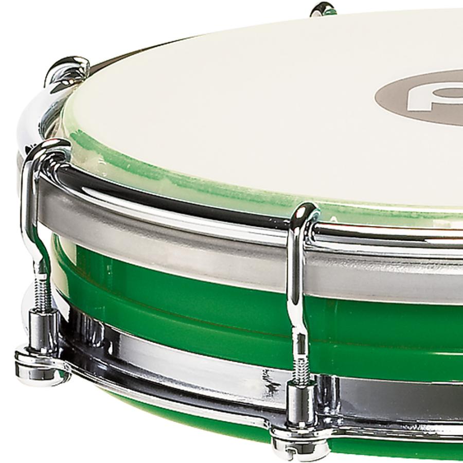 MEINL（マイネル） MEINL Percussion タンボリン 6