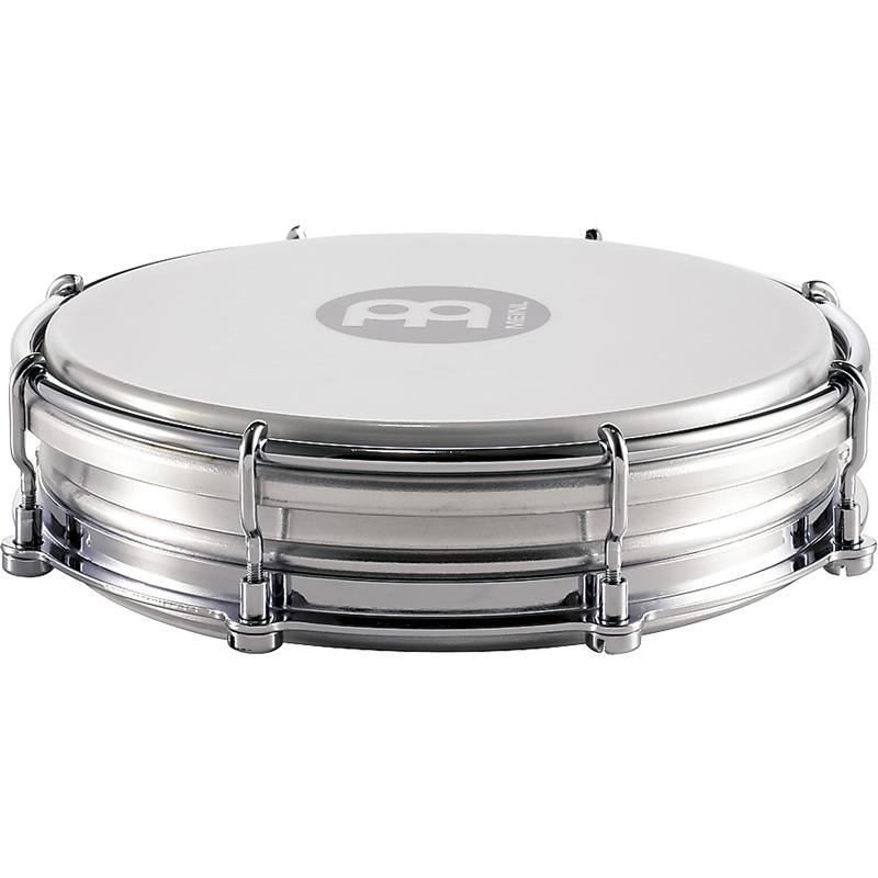 MEINL（マイネル） MEINL Percussion タンボリン 6