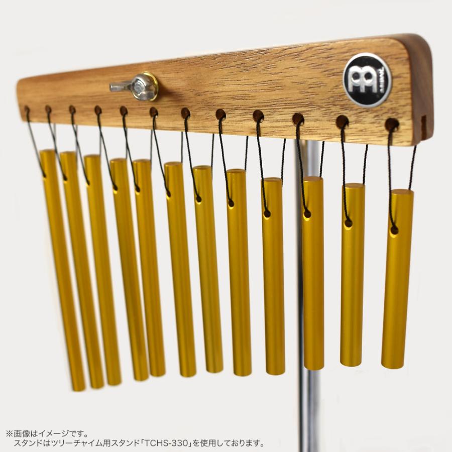 MEINL Percussion マイネル チャイム CH12 スタンド付き ch12-set-main.jpg