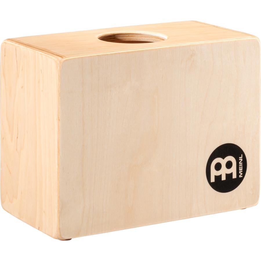 MEINL（マイネル） MEINL Percussion ボンゴカホン TMBX〔マイネル