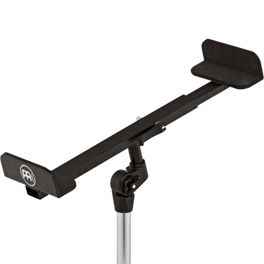 MEINL（マイネル） MEINL Percussion カホンスタンド TMCAJ〔マイネル