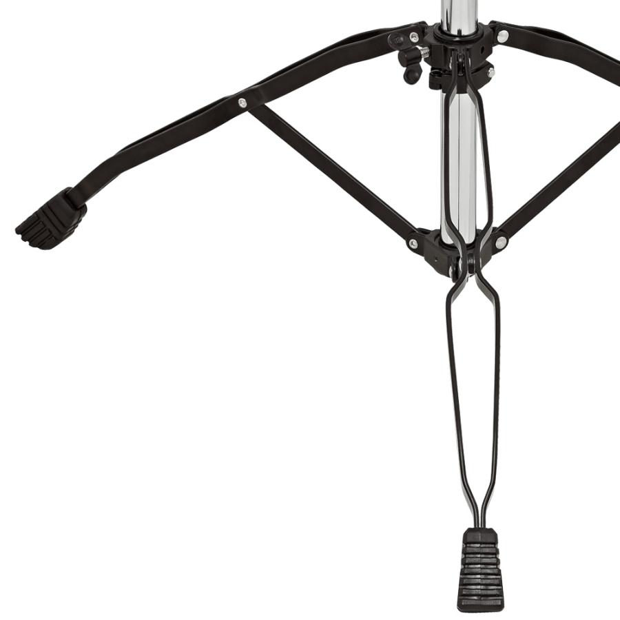MEINL Percussion カホンスタンド TMCAJ〔マイネル MEINL Percussion カホンスタンド TMCAJ〔マイネル