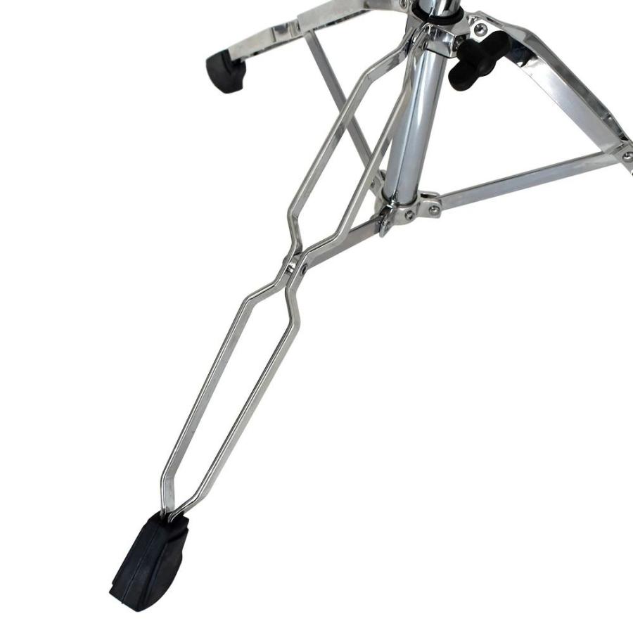 MEINL Percussion バーチャイム 33bars 純正スタンドセット〔CH33HF