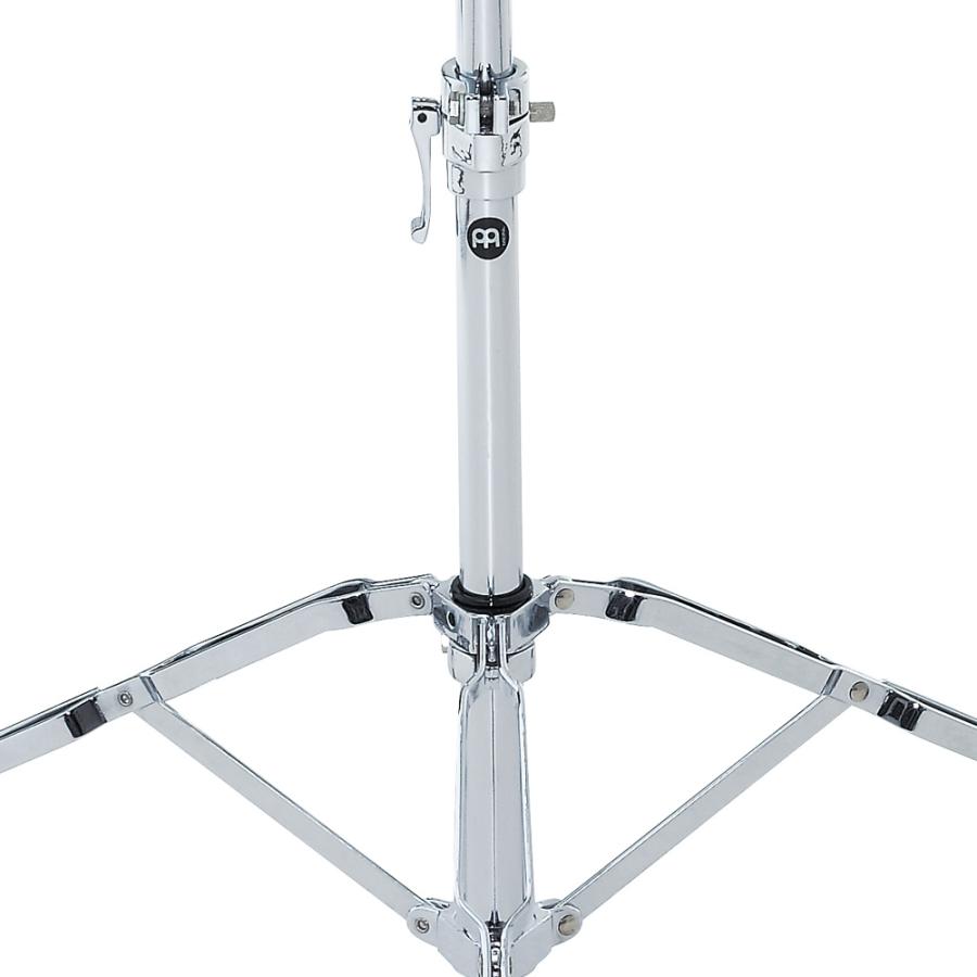 マイネル　ジャンベ　スタンド　パーカッションスタンド Amazon | MEINL Percussion マイネル ジャンベスタンド Travel