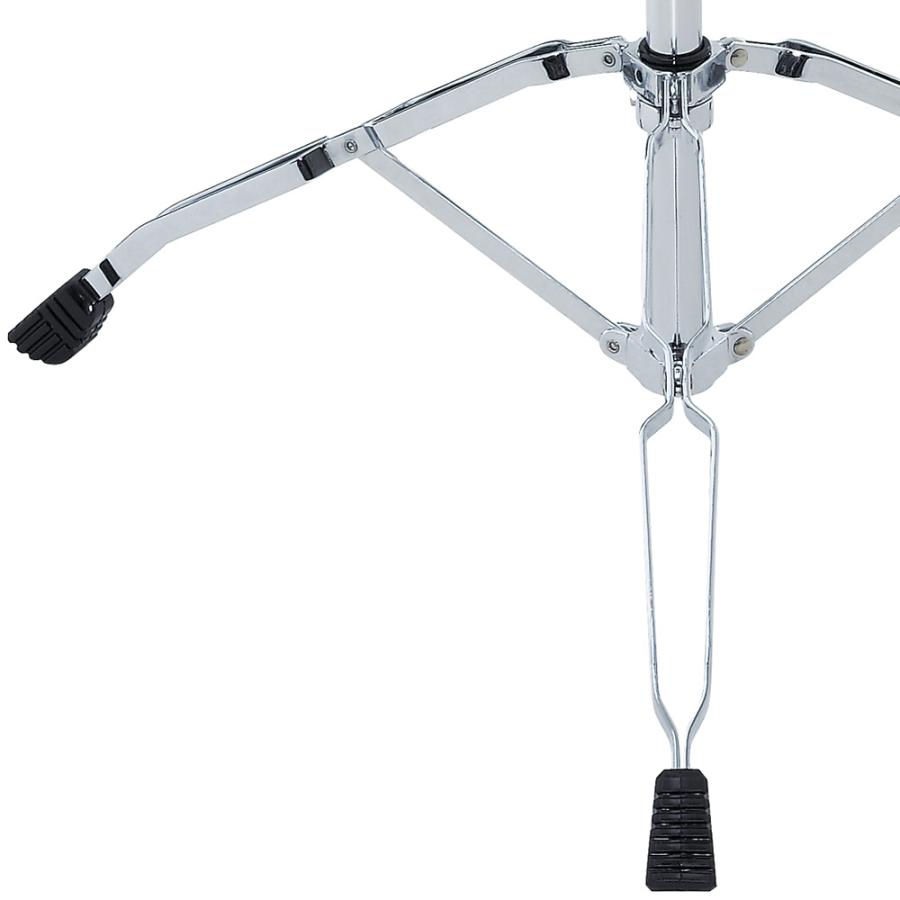 MEINL（マイネル） MEINL Percussion プロフェッショナル・ジャンベ