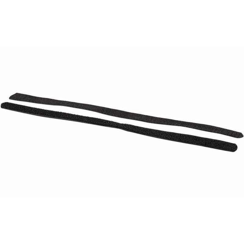 マイネル　ディジュリドゥスタンド Amazon | Meinl Percussion Professional Didgeridoo Stand