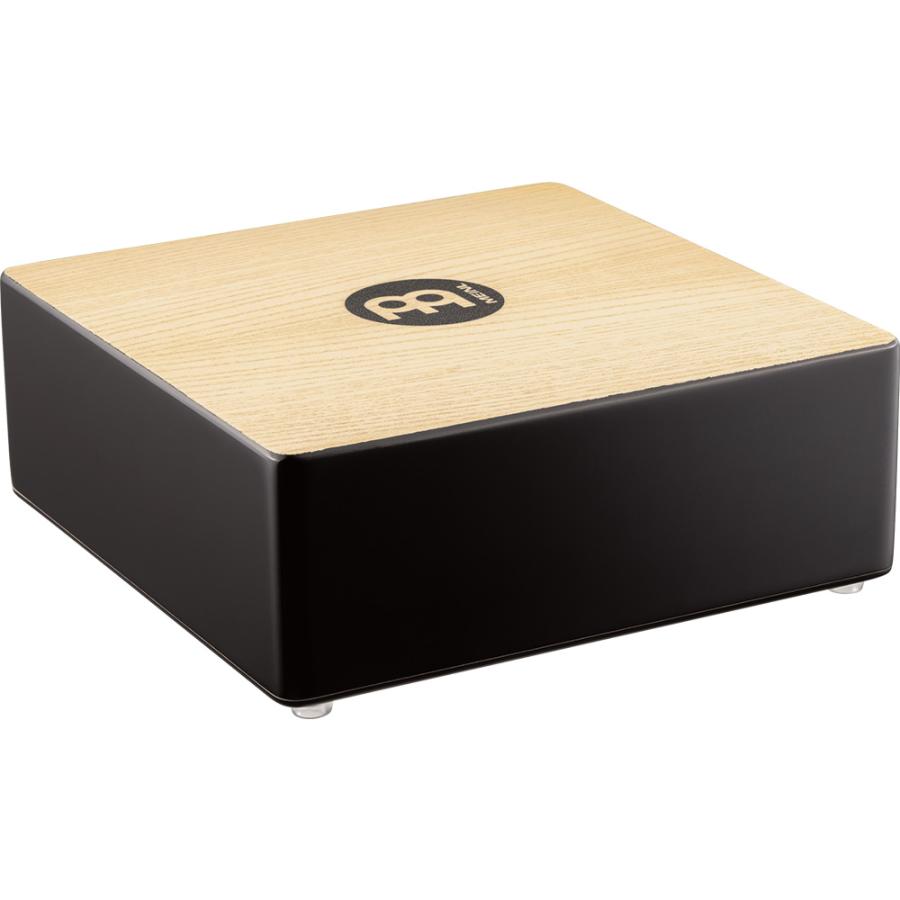 MEINL Percussion ピックアップ・カホンスネア TMPPCS〔マイネル