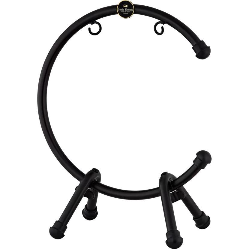 MEINL Sonic Energy GONG ACCESSORY  TABLE GONG STAND TMTGS-XL〔TMTGSXL〕