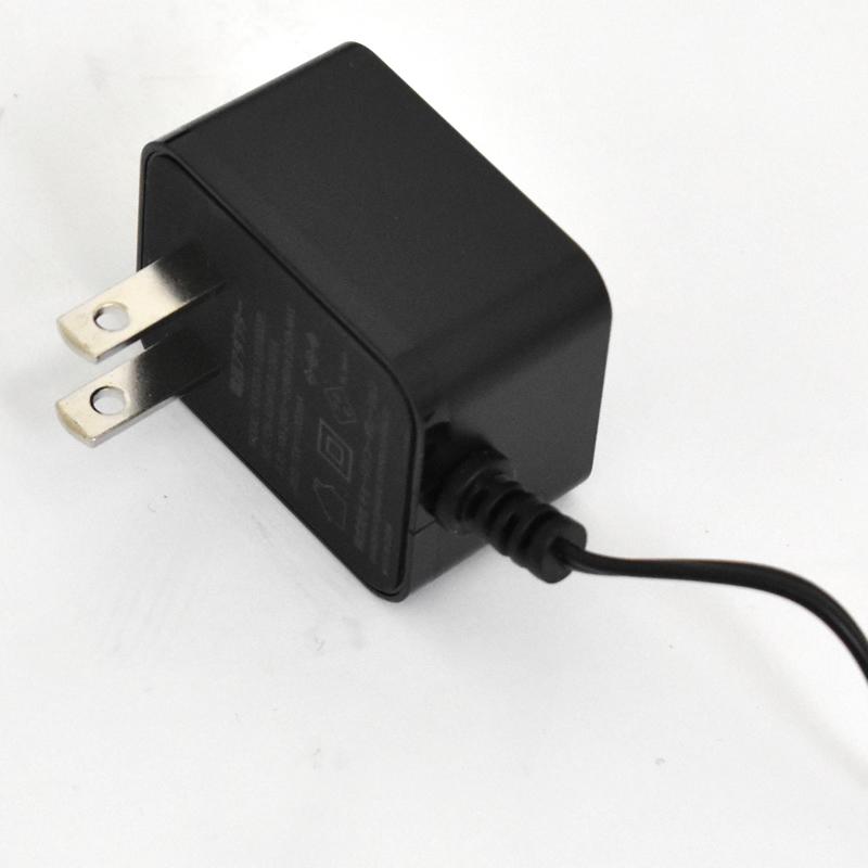 YAMAHA PSS-790 ポータサウンド　61鍵盤 純正アダプター付 YAMAHA PSS-790 Vintage Keyboard Synthesizer 61key with AC adapter