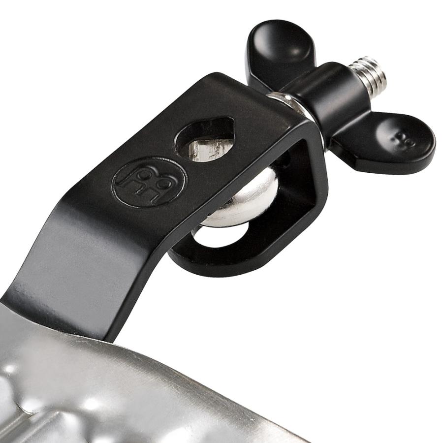 MEINL（マイネル） MEINL Percussion ターボクラッシャー CRASHER