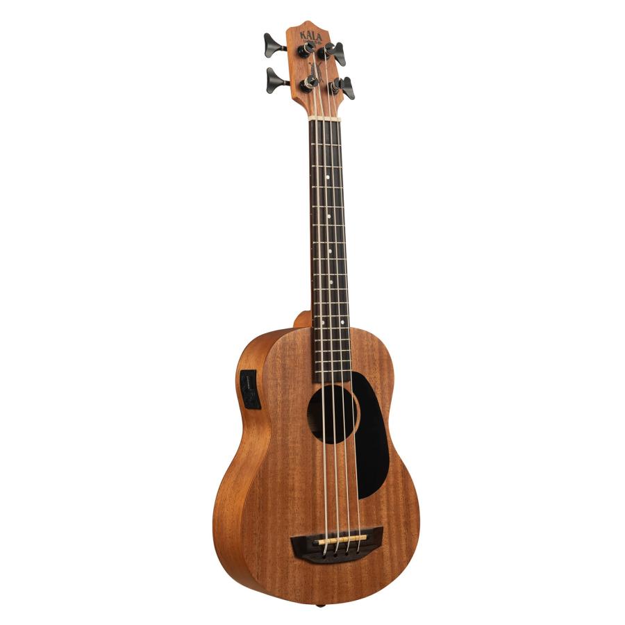 KALA ウクレレ ベース Bakithi Kumalo Signature U-BASS UBASS-BAKITHI 