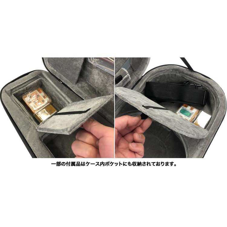 バイオリン Hallstatt V-12 初心者入門セット［ハルシュタット