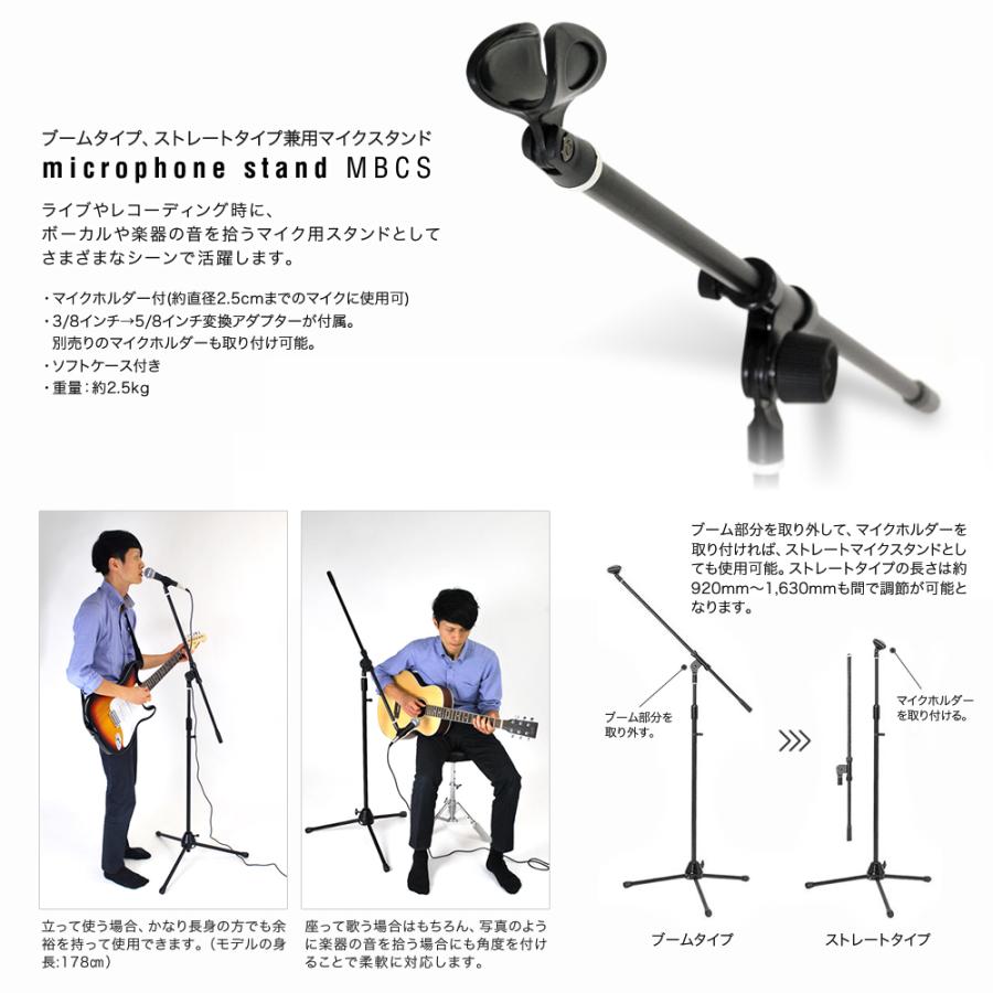 ボーカル初心者入門スターターパック〔宅録、歌ってみた ボーカル初心者入門スターターパック〔宅録、歌ってみた