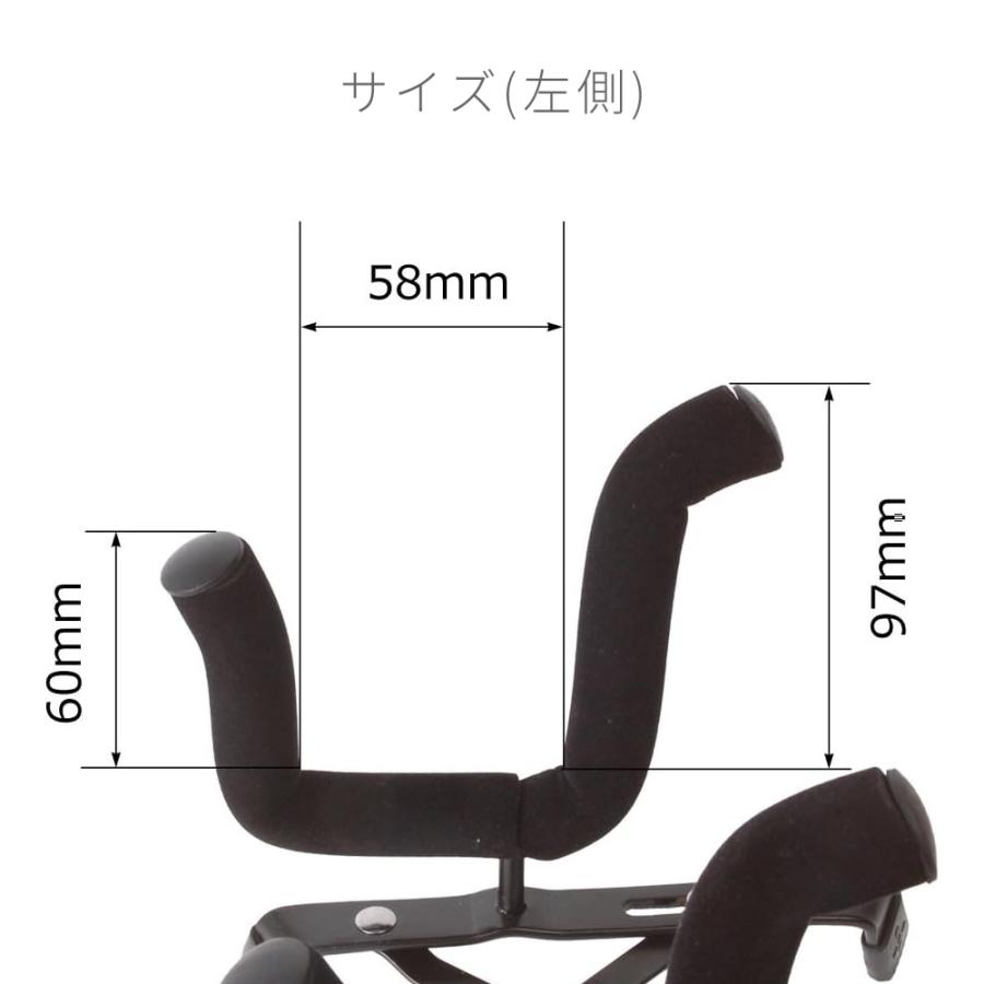 バイオリンスタンド ds571bb-antei.jpg