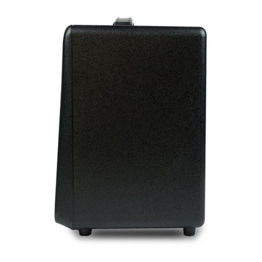 VOX 50W ベース・アンプ VX50-BA 〔 ヴォックス アンプ ベース用アンプ VX50BA 〕