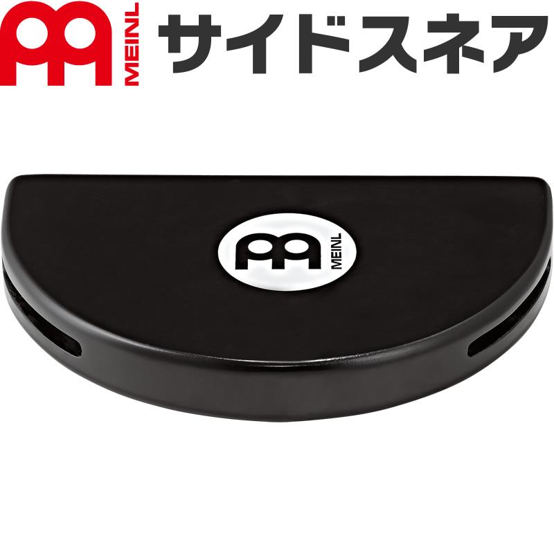 楽器 カホン アクセサリー MEINL マイネル MEINL Percussion カホン用