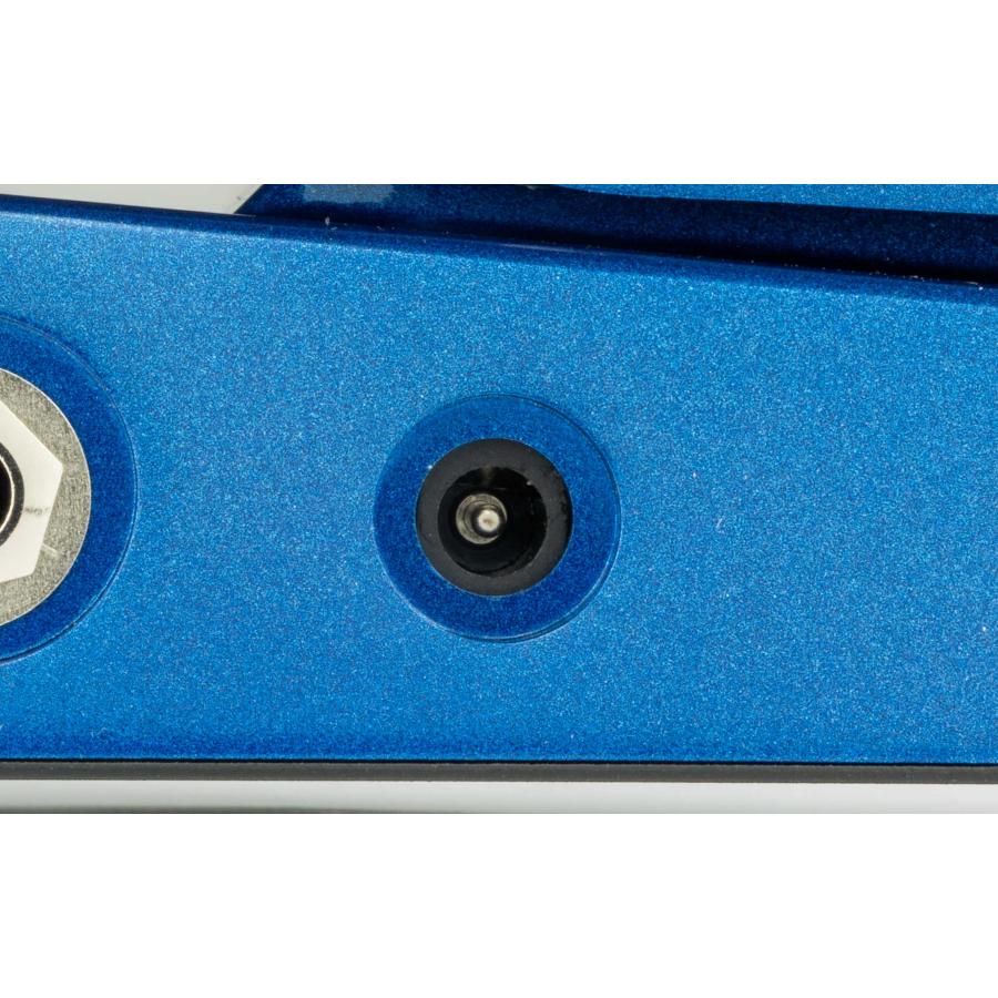 『今だけピック10枚セット付き』XW-2 Xotic ワウ ペダル  〔 エキゾチック エフェクター XW2 Wah 〕の画像