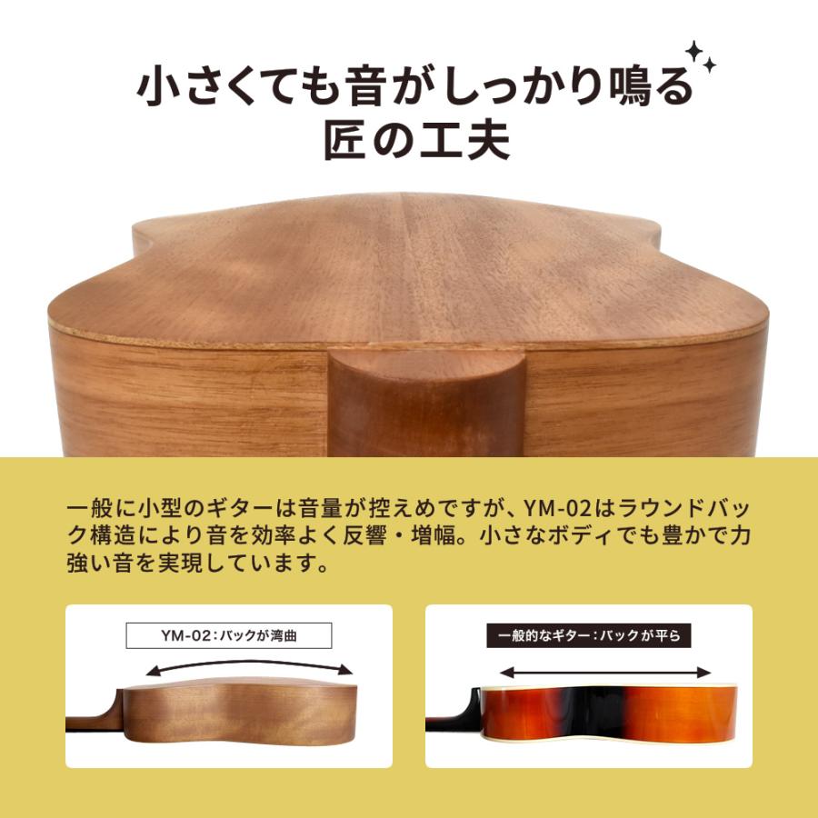 ☆左利き☆ ◇左利き用（左右反転）に製作（無料） – しぜんのしるし