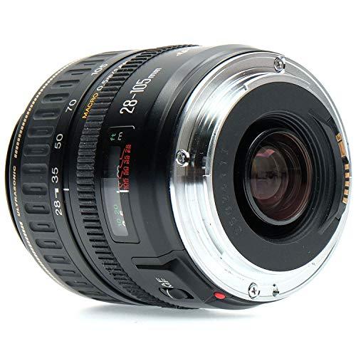 Canon EF 28   105 mm for 3.5   4.5 USM標準ズームレンズfor Canon SLR Camer 並行輸入品｜sakuragumi｜10