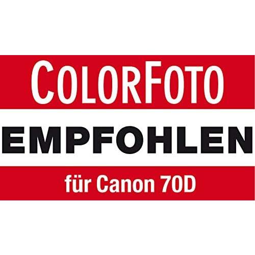 Canon 望遠ズームレンズ EF70-200mm F4L IS USM フルサイズ対応　並行輸入品｜sakuragumi｜10