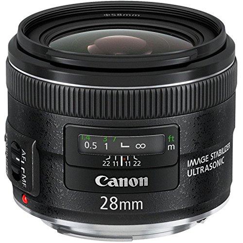 Canon EF   Lens   28 mm   f/2.8 IS USM   Canon EF Canon EF 28mm f 並行輸入品｜sakuragumi｜04