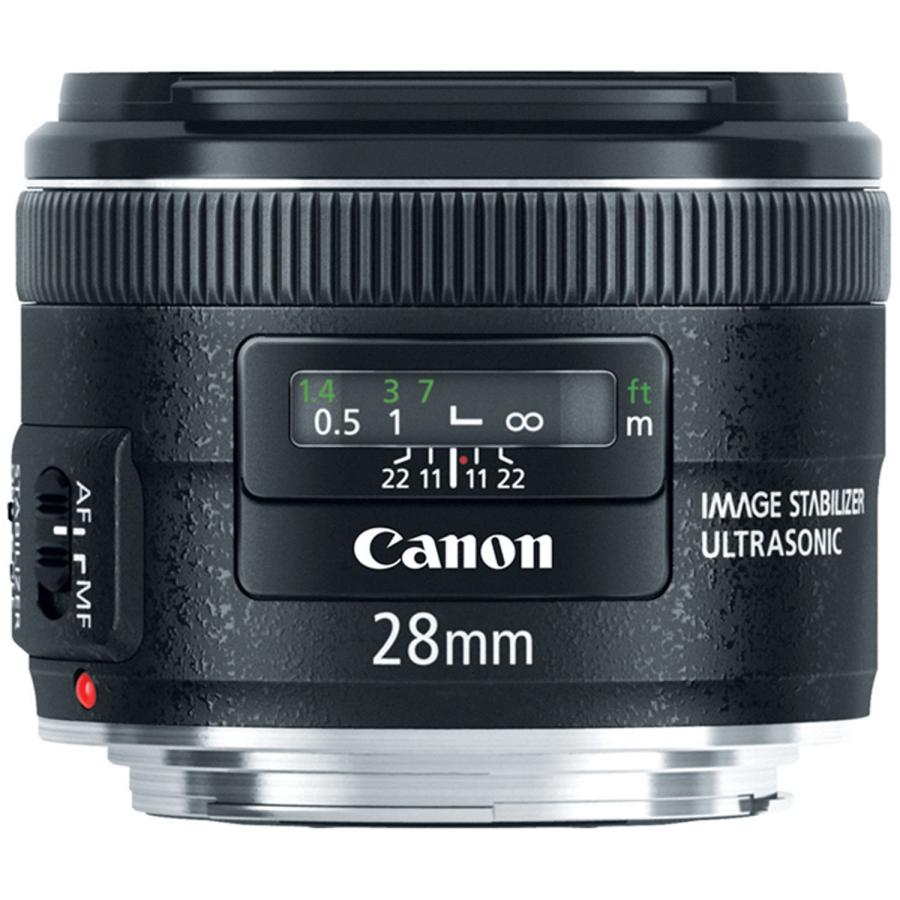 Canon EF   Lens   28 mm   f/2.8 IS USM   Canon EF Canon EF 28mm f 並行輸入品｜sakuragumi｜06