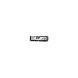 Samsung 512 GB pm851 M。2 SSD SATA 6 Gb / s 2280 NGFF mz nte5120、m 並行輸入品｜sakuragumi｜02