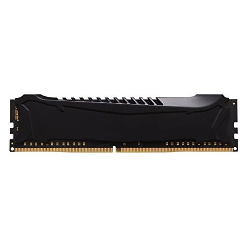 【Kingston】 国内正規代理店品 デスクトップ用増設メモリ DDR4 3000 (PC4 24000) 8GBx2枚 CL1 並行輸入品｜sakuragumi｜07