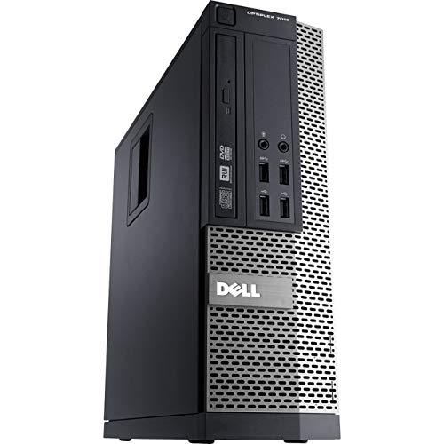 Dell OptiPlex 7010 SFF Desktop PC   Intel Core i3 3220 3.3GHz 8G 並行輸入品｜sakuragumi｜02