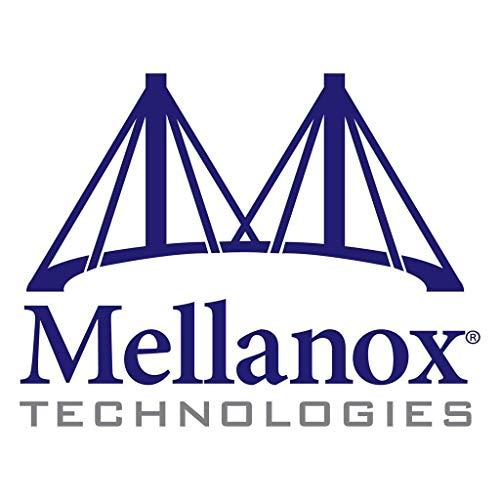 Mellanox ConnectX 5 EN   Network adapter   PCIe 3.0 x16   100 Gig 並行輸入品｜sakuragumi｜05