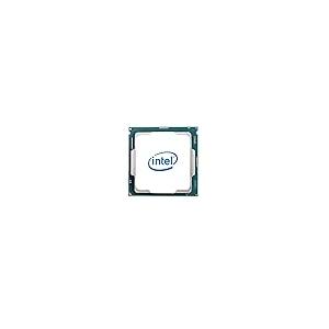 INTEL インテル CPU Corei7 9700K INTEL300シリーズ Chipsetマザーボード対応 BX80684I 並行輸入品｜sakuragumi｜06