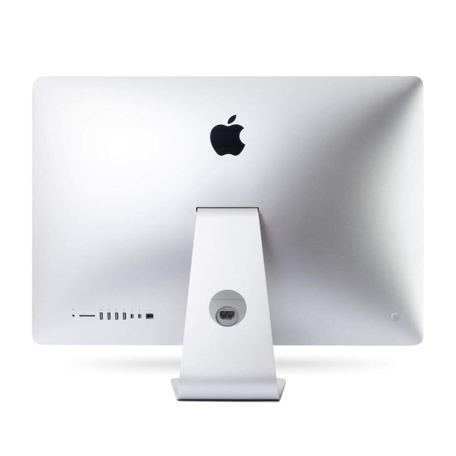 Apple iMac MK462LL/A 27インチデスクトップ(更新済み)。 16gb Ram | 1tb Hard Drive 並行輸入品｜sakuragumi｜07