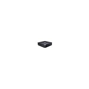 Asus CHROMEBOX3 N7043U Chromebox 3 N7043u Core i7 8550U 1.8 GHz  並行輸入品｜sakuragumi｜09