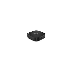 HP Chromebox G2 Chromebox   Core i3 i3 7130U   8 GB RAM   32 GB  並行輸入品｜sakuragumi｜02