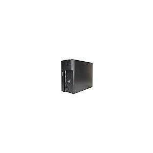 Dell Precision T1650 Tower Desktop PC, Intel Quad Core i7 3770 u 並行輸入品｜sakuragumi｜06